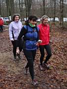 St-Valentin2011 094.jpg